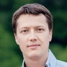 Афанасьев Дмитрий