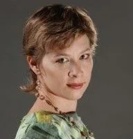 Кузнецова Галина