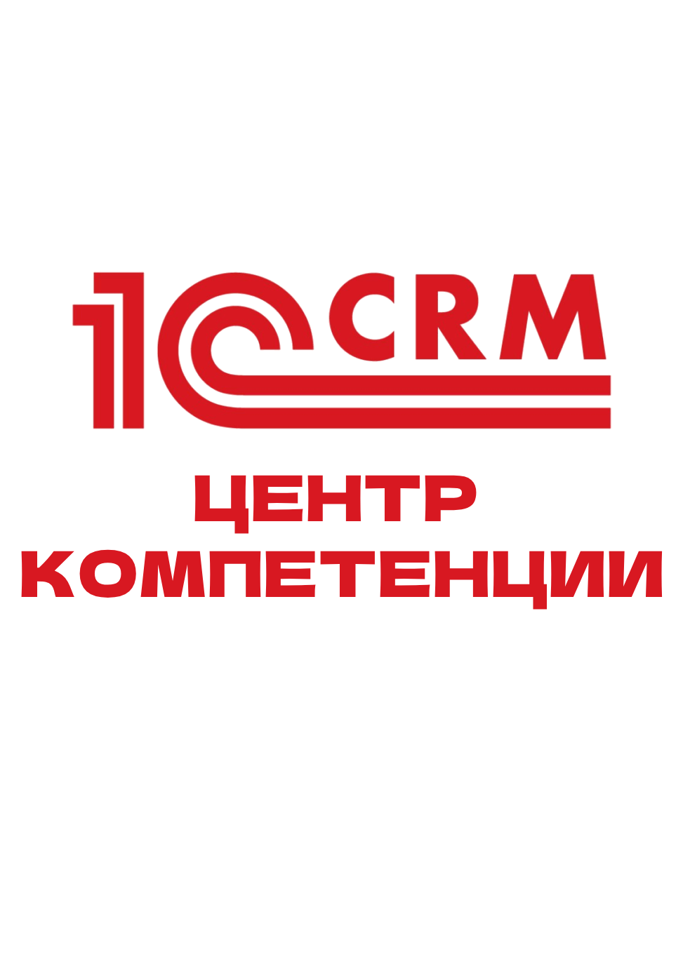 Заголовок-слайдер 1