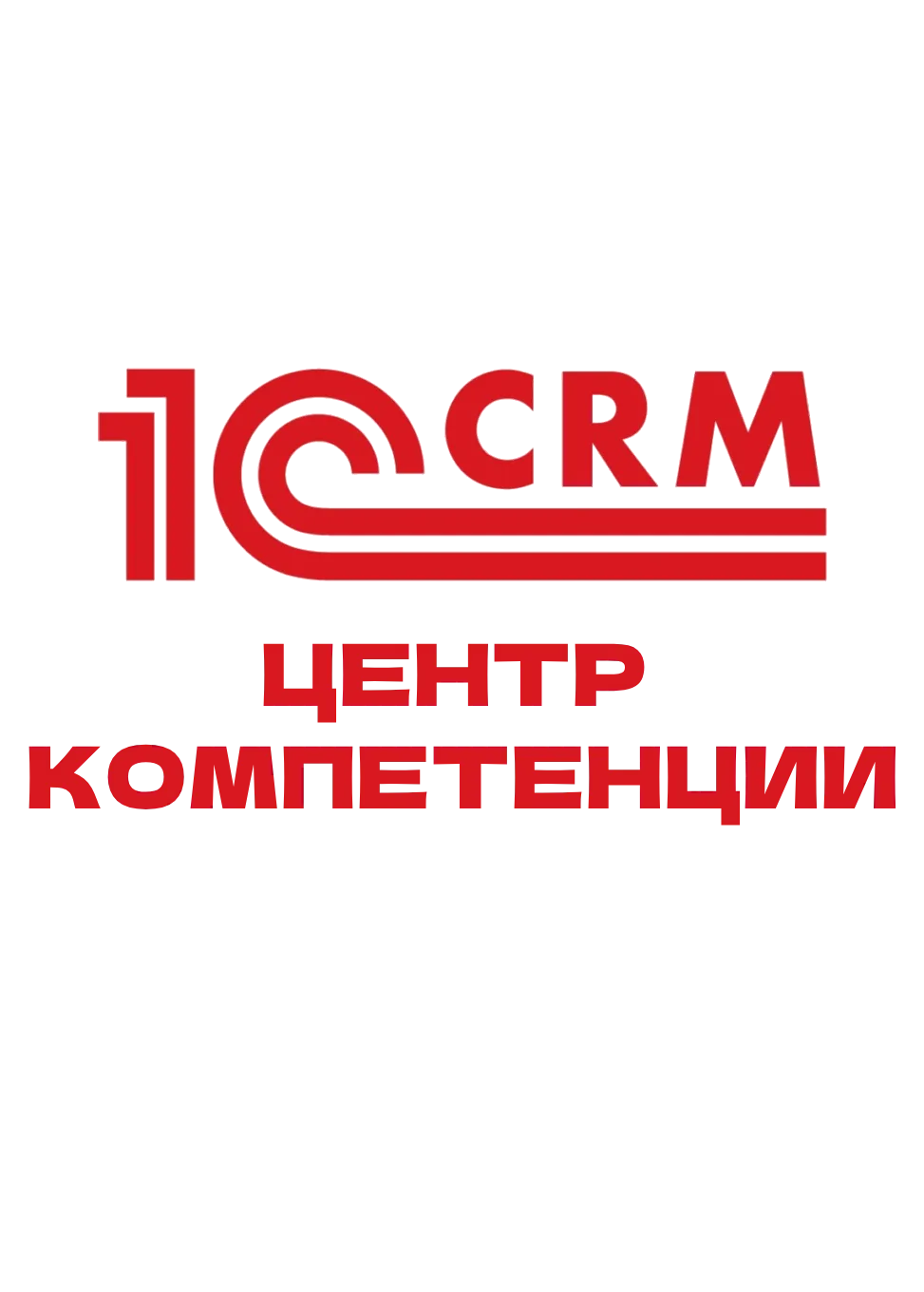 Заголовок-слайдер 1