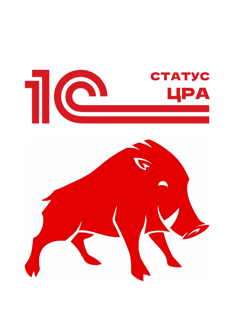 slider2-цра